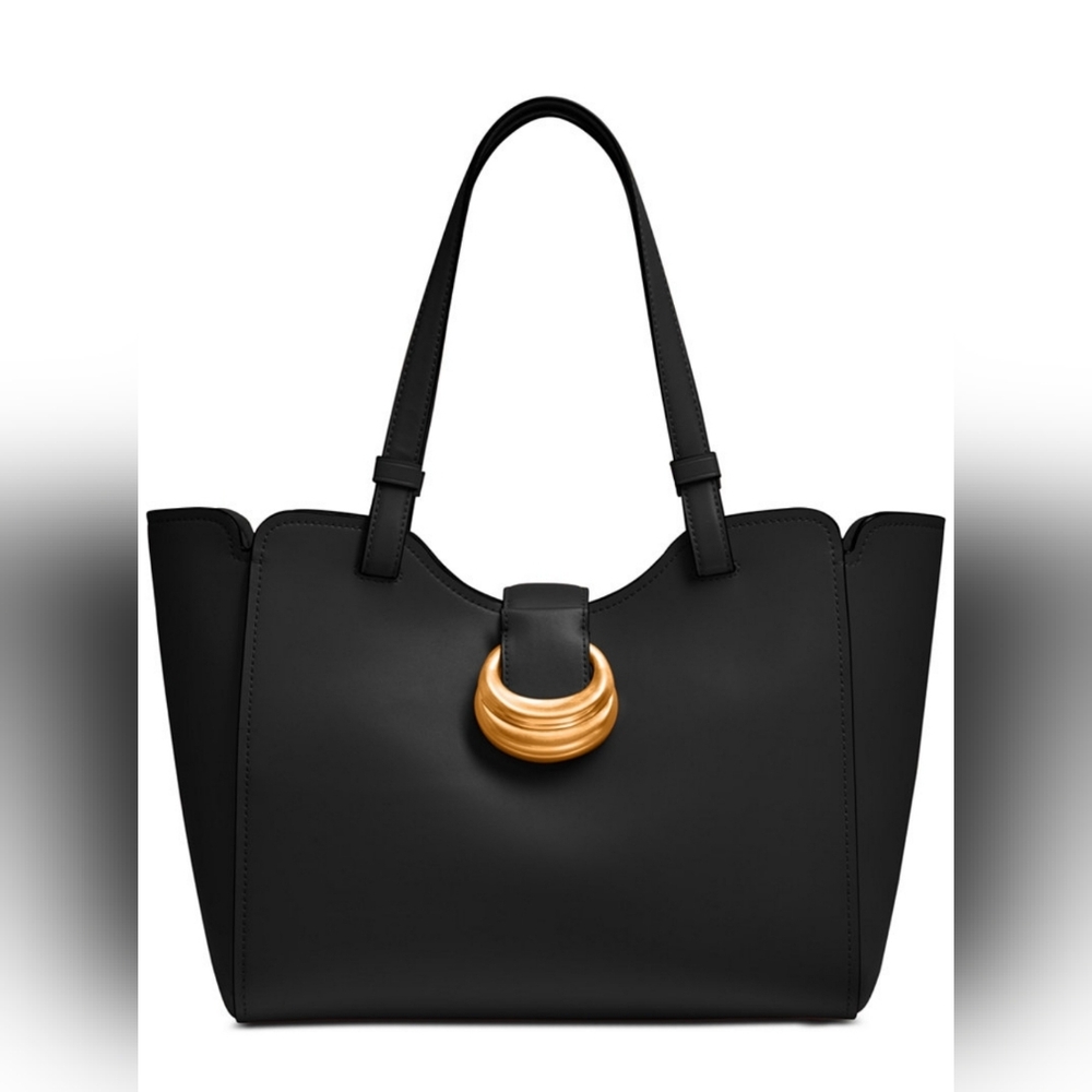 Authentic Donna Karan Purse